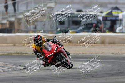 media/Mar-02-2025-Race Pace (Sun) [[8bec80ae00]]/12-Vested (Turn 2) 1111am/